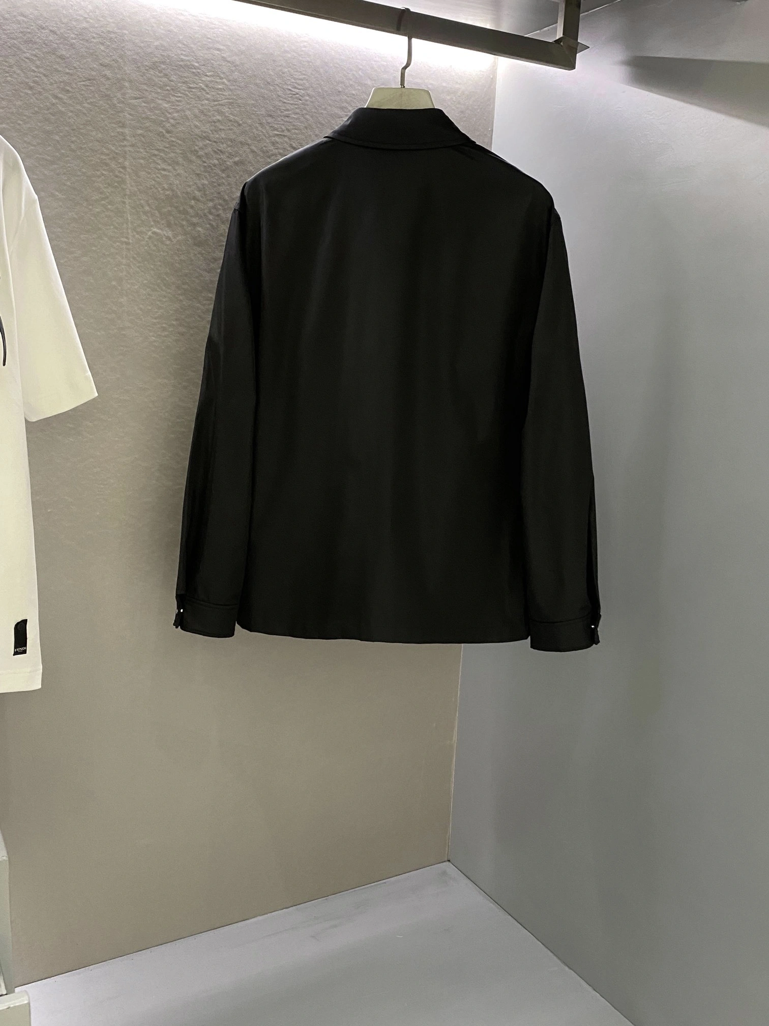 &wg.luxury-- Pr141 oversized item:D-F361H2689T